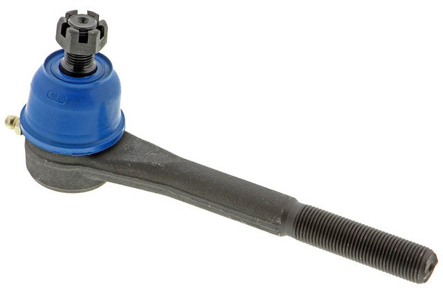 Steering Tie Rod End Mevotech MES3494