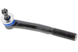 Steering Tie Rod End Mevotech MES3496