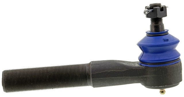 Steering Tie Rod End Mevotech MES3497