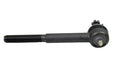 Steering Tie Rod End Mevotech MES350L