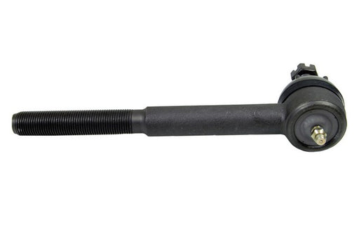 Steering Tie Rod End Mevotech MES350L