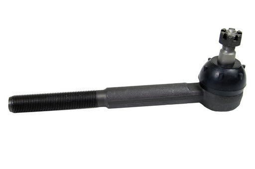 Steering Tie Rod End Mevotech MES350L