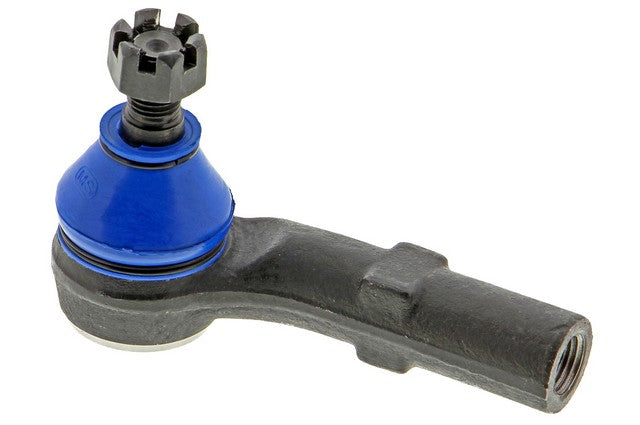 Steering Tie Rod End Mevotech MES3524