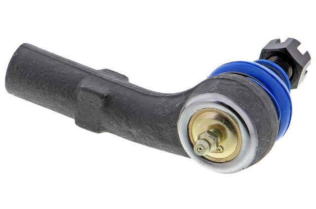 Steering Tie Rod End Mevotech MES3525