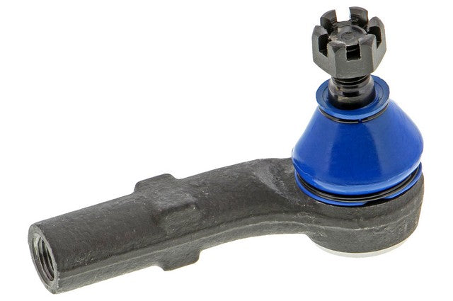 Steering Tie Rod End Mevotech MES3525