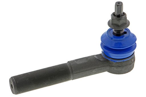 Steering Tie Rod End Mevotech MES3526