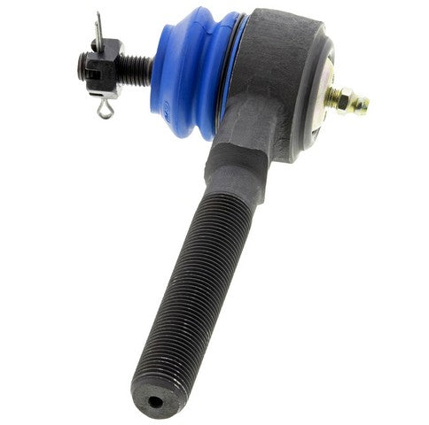 Steering Tie Rod End Mevotech MES3529