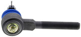 Steering Tie Rod End Mevotech MES3529