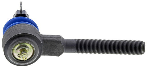 Steering Tie Rod End Mevotech MES3529