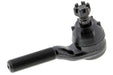 Steering Tie Rod End Mevotech MES352R