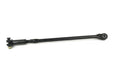 Steering Tie Rod End Mevotech MES3532