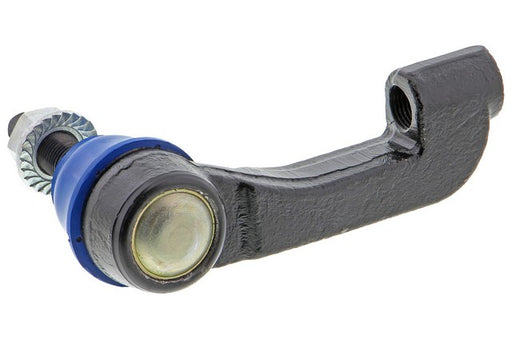 Steering Tie Rod End Mevotech MES3535