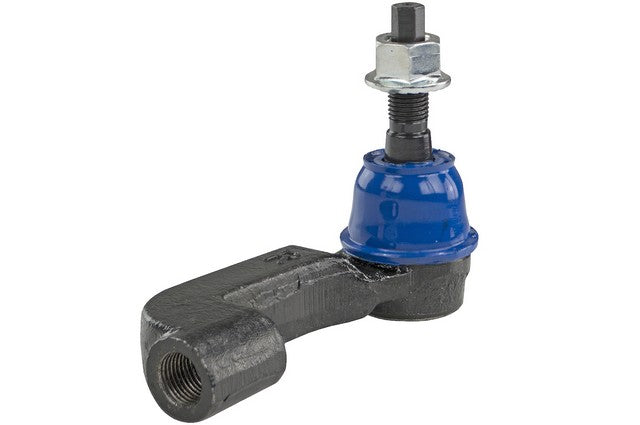 Steering Tie Rod End Mevotech MES3536