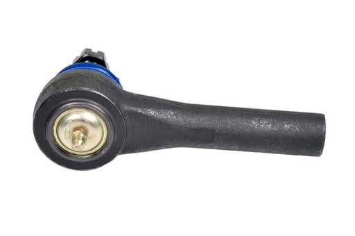 Steering Tie Rod End Mevotech MES3537