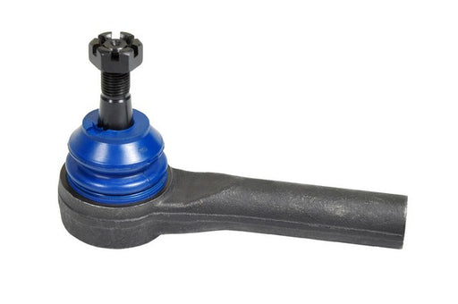 Steering Tie Rod End Mevotech MES3537