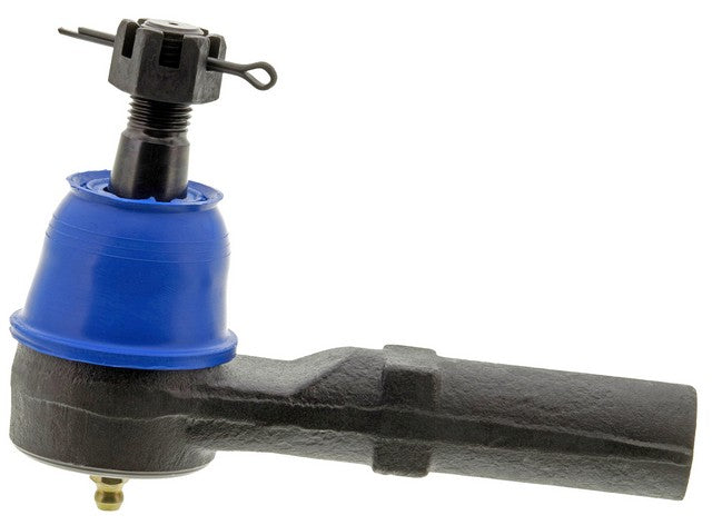 Steering Tie Rod End Mevotech MES3538