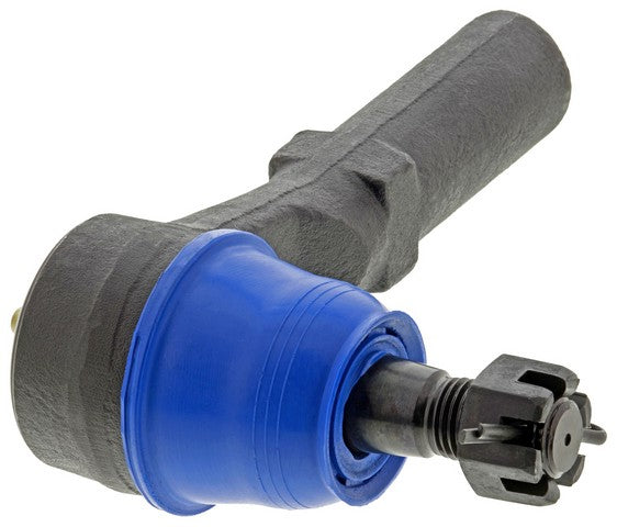 Steering Tie Rod End Mevotech MES3538