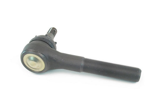 Steering Tie Rod End Mevotech MES3540