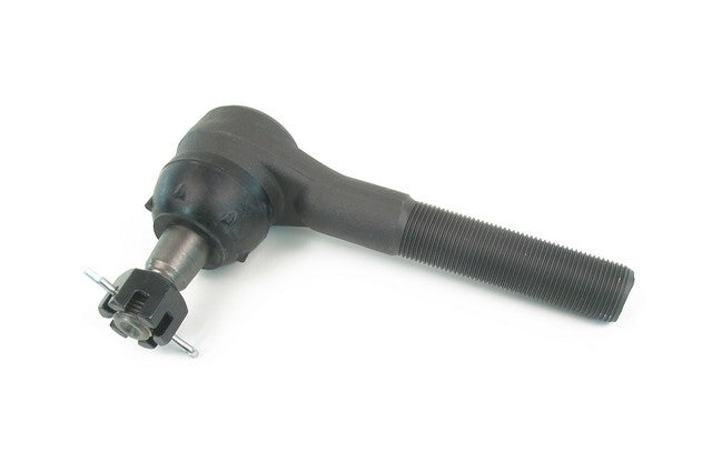 Steering Tie Rod End Mevotech MES3540