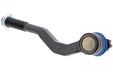 Steering Tie Rod End Mevotech MES3545