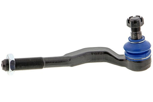 Steering Tie Rod End Mevotech MES3545