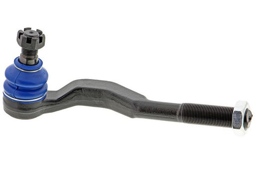 Steering Tie Rod End Mevotech MES3546