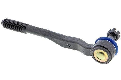 Steering Tie Rod End Mevotech MES3547