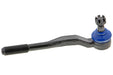 Steering Tie Rod End Mevotech MES3547