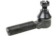 Steering Tie Rod End Mevotech MES3549