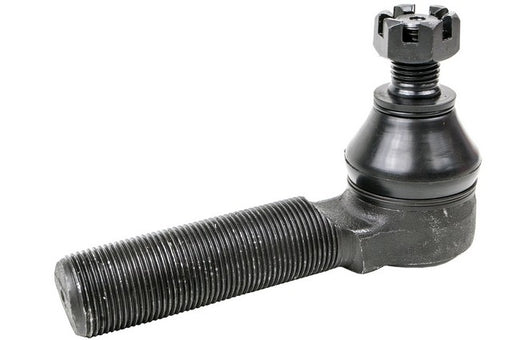 Steering Tie Rod End Mevotech MES3549