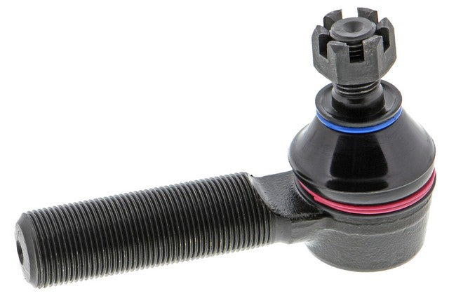 Steering Tie Rod End Mevotech MES3550