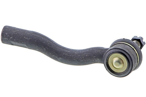 Steering Tie Rod End Mevotech MES3558