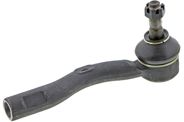 Steering Tie Rod End Mevotech MES3558