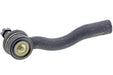 Steering Tie Rod End Mevotech MES3559