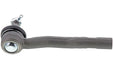 Steering Tie Rod End Mevotech MES3560