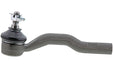 Steering Tie Rod End Mevotech MES3560