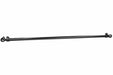 Steering Tie Rod End Assembly Mevotech MES3563A