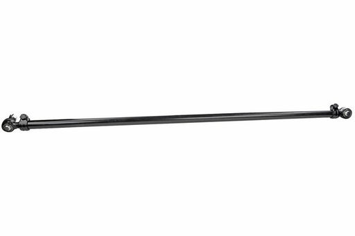 Steering Tie Rod End Assembly Mevotech MES3563A