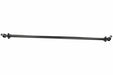 Steering Tie Rod End Assembly Mevotech MES3563A