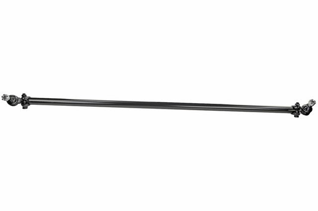 Steering Tie Rod End Assembly Mevotech MES3563A