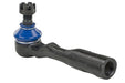 Steering Tie Rod End Mevotech MES3564