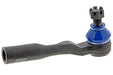 Steering Tie Rod End Mevotech MES3565