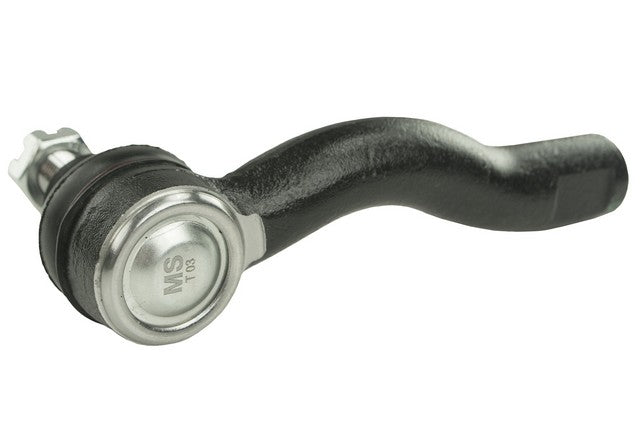 Steering Tie Rod End Mevotech MES3566