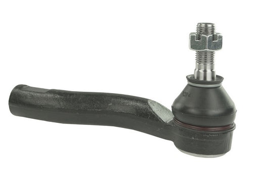 Steering Tie Rod End Mevotech MES3566