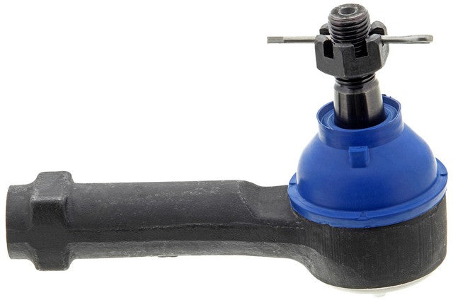 Steering Tie Rod End Mevotech MES3571