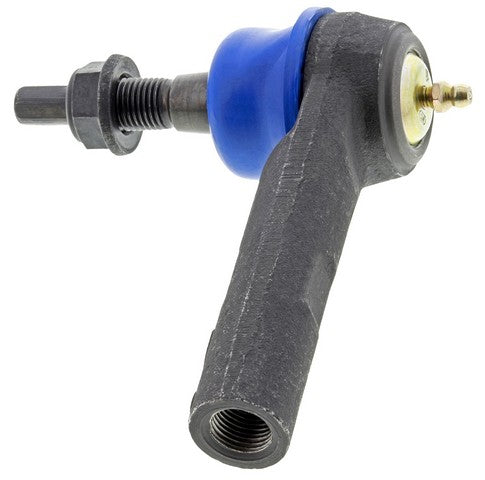 Steering Tie Rod End Mevotech MES3572