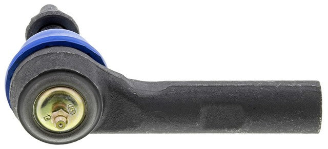 Steering Tie Rod End Mevotech MES3572