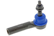 Steering Tie Rod End Mevotech MES3573