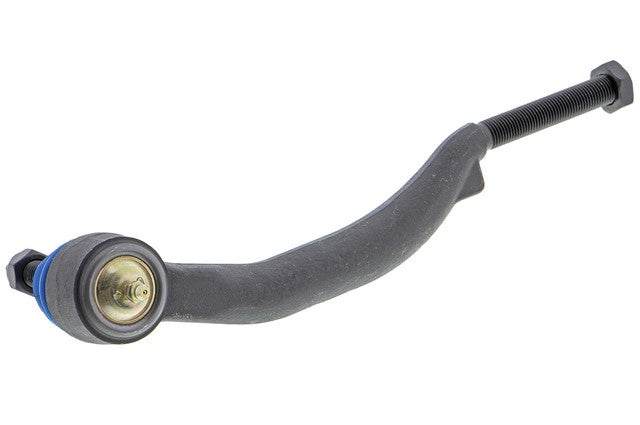 Steering Tie Rod End Mevotech MES3578