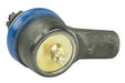 Steering Tie Rod End Mevotech MES3581